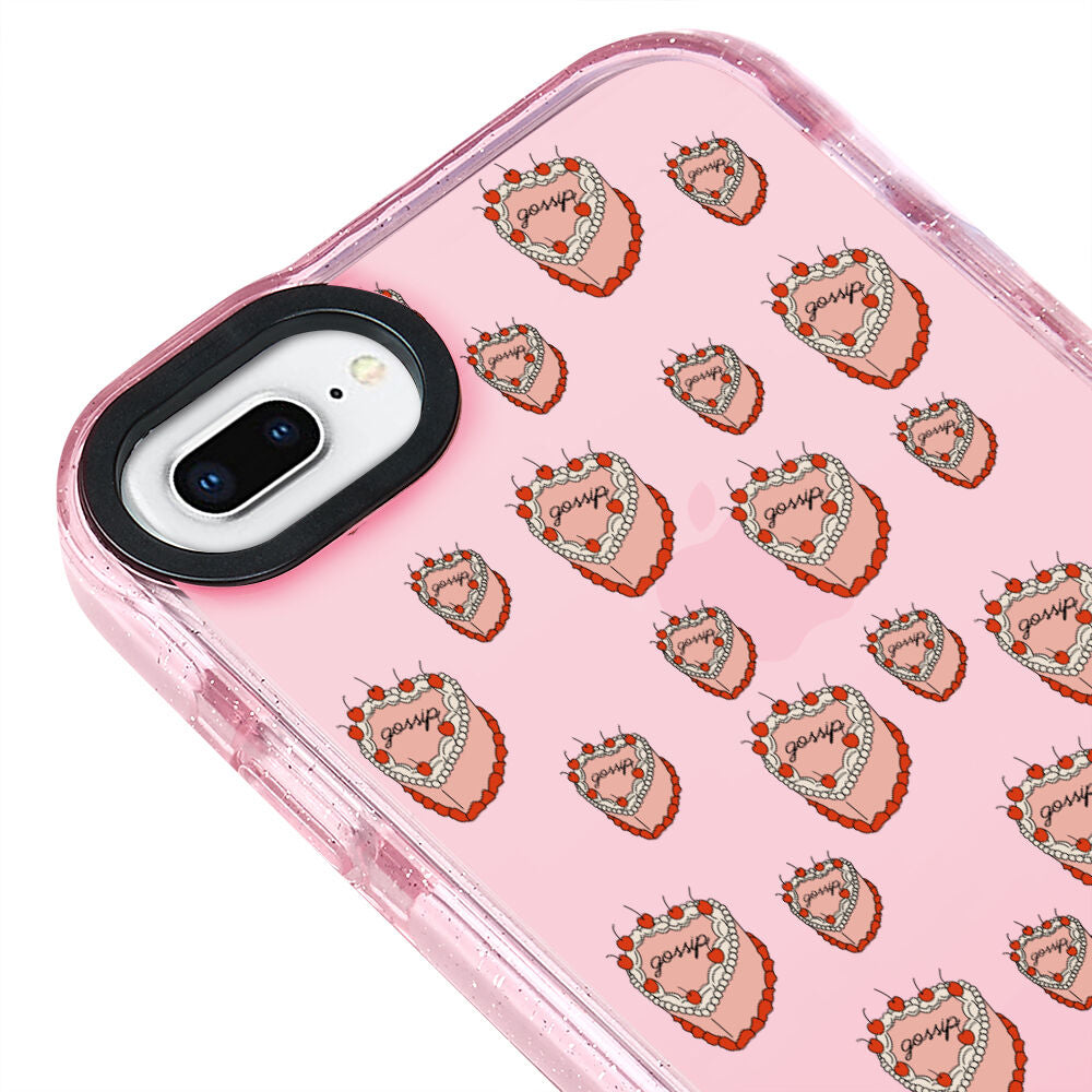 ArtycaseSimliPembe