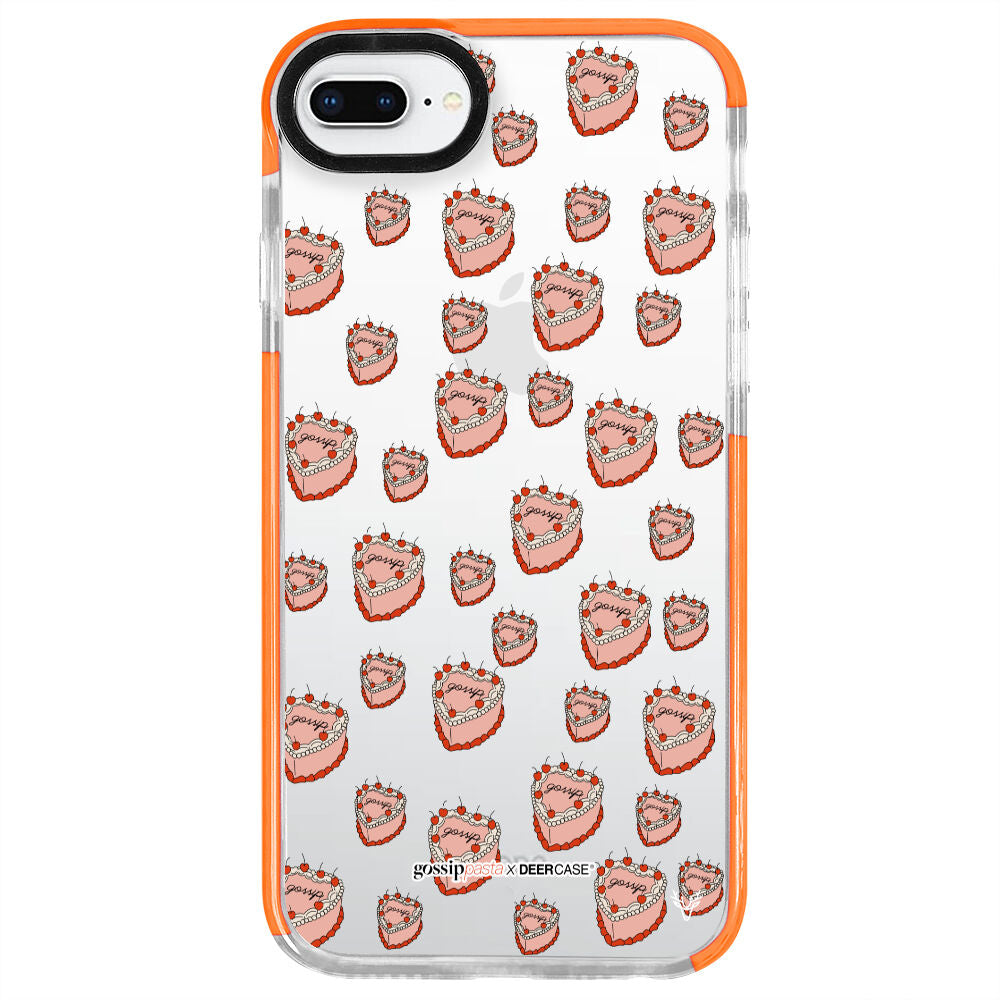ArtycaseTuruncu