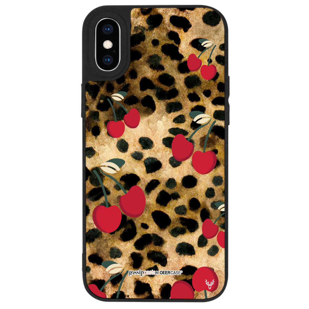 GlossyPopsoketsiz