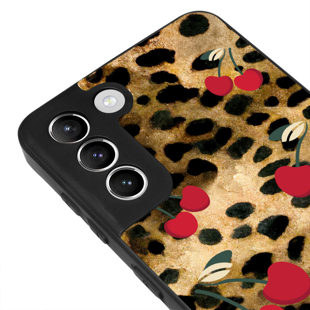 GlossyPopsoketsiz