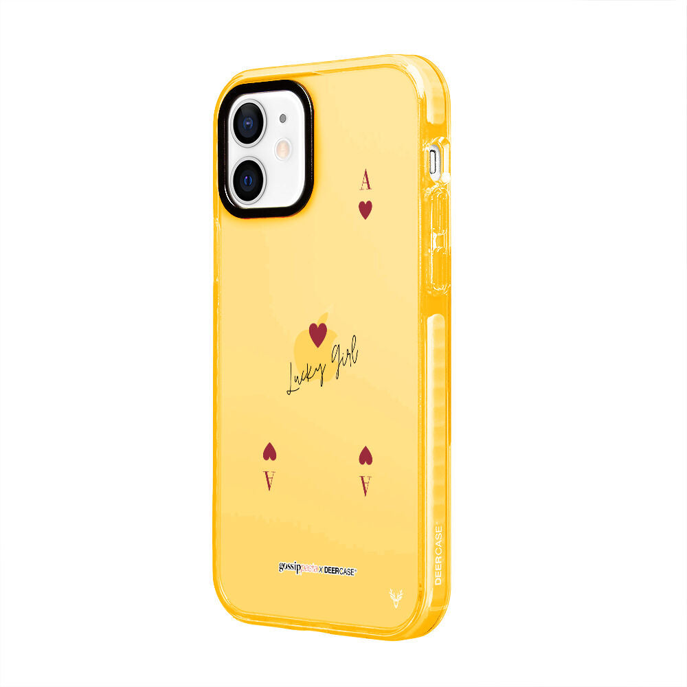 ArtycaseMango