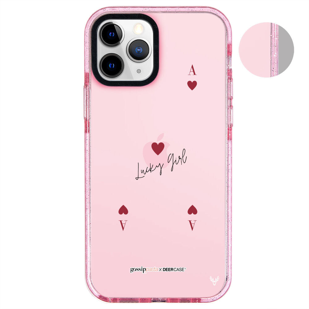 ArtycaseSimliPembe