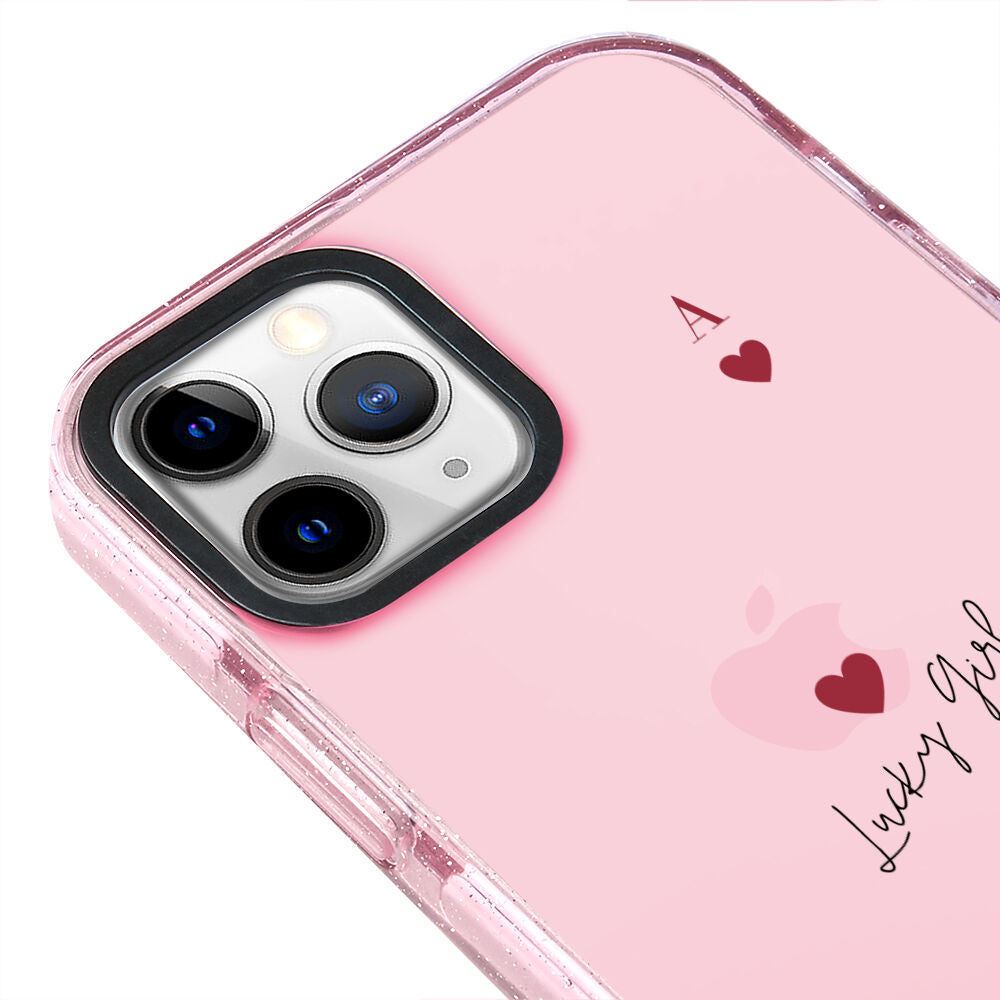 ArtycaseSimliPembe