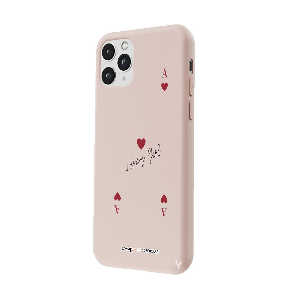 RenkliSilikonPudra