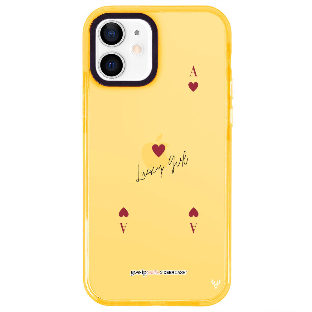 ArtycaseMango