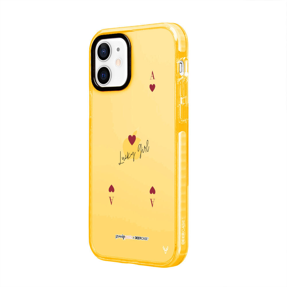 ArtycaseMango