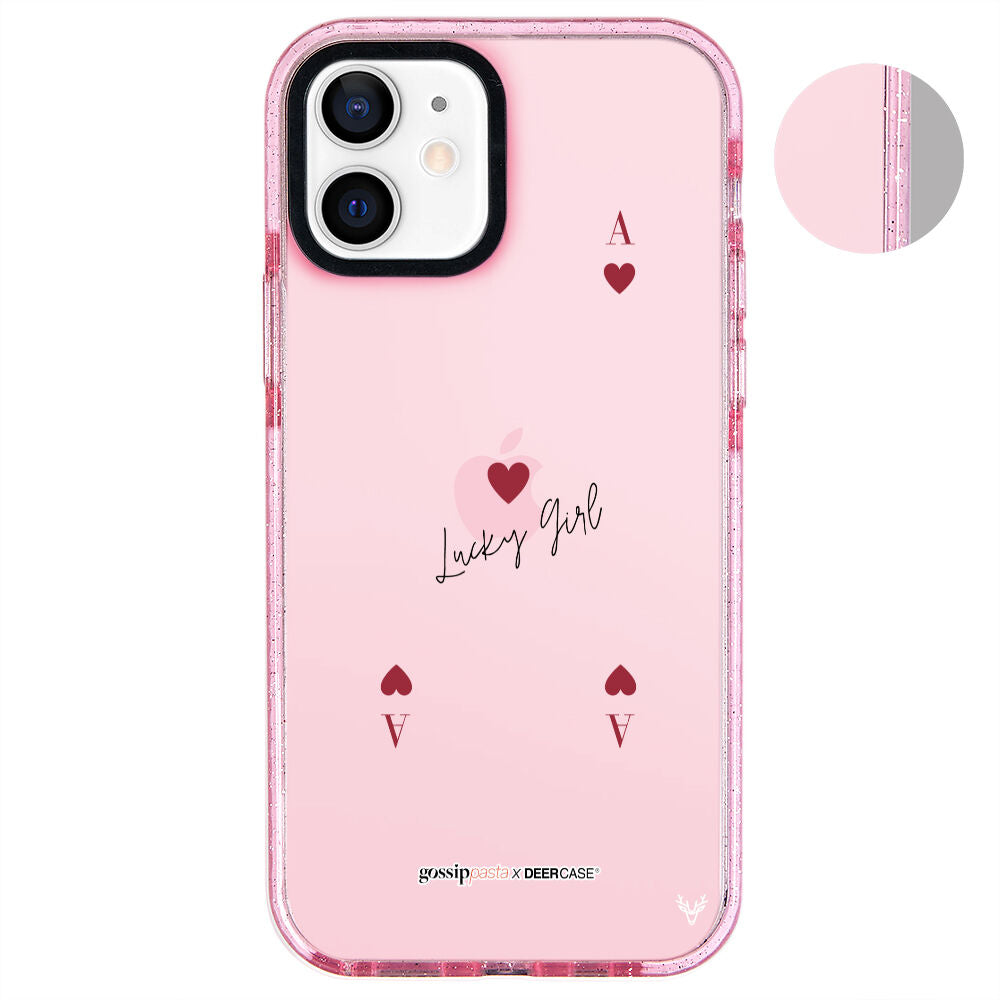 ArtycaseSimliPembe