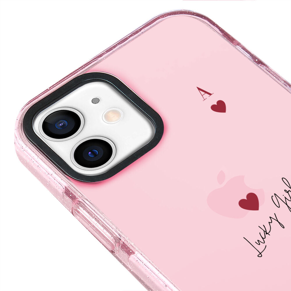 ArtycaseSimliPembe