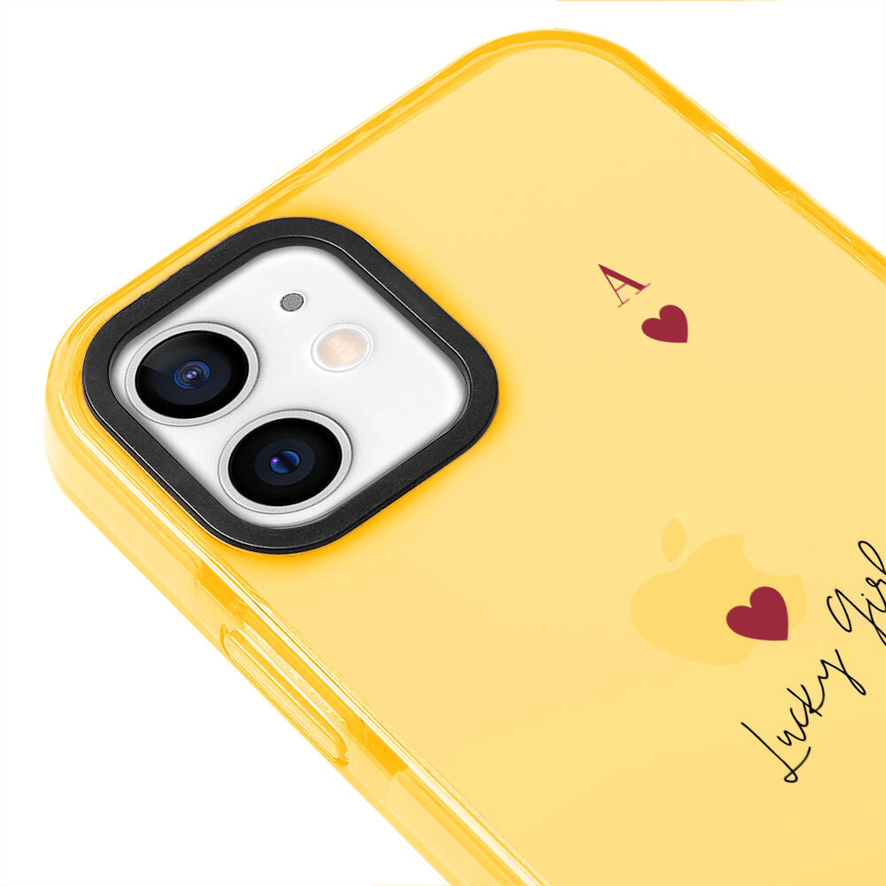 ArtycaseMango