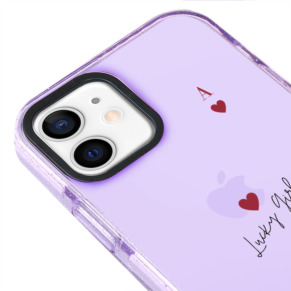 ArtycaseSimliMor