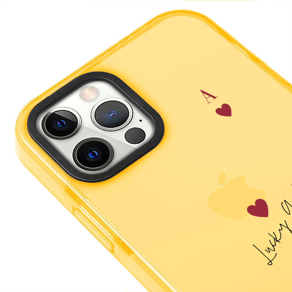 ArtycaseMango