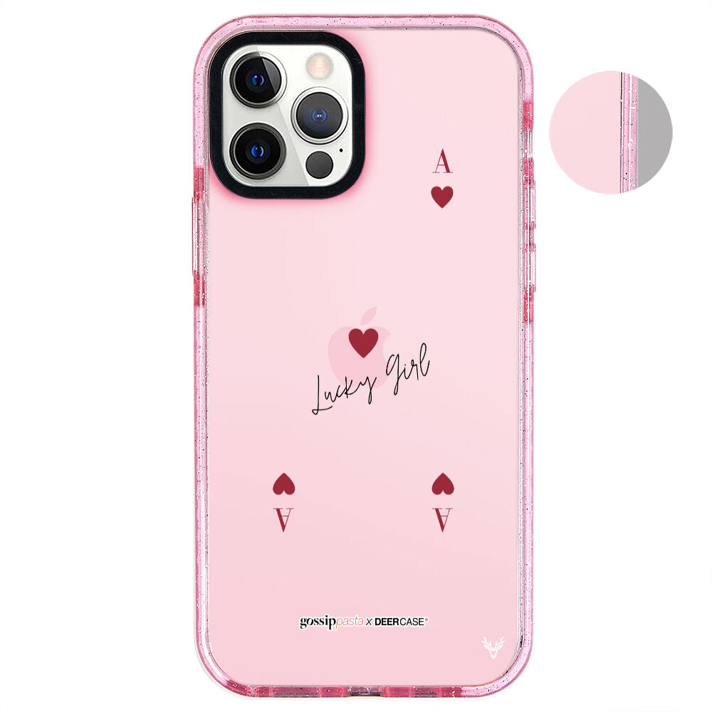 ArtycaseSimliPembe