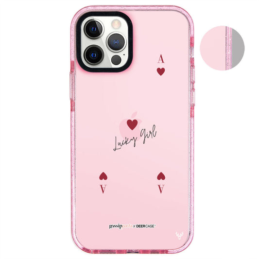 ArtycaseSimliPembe