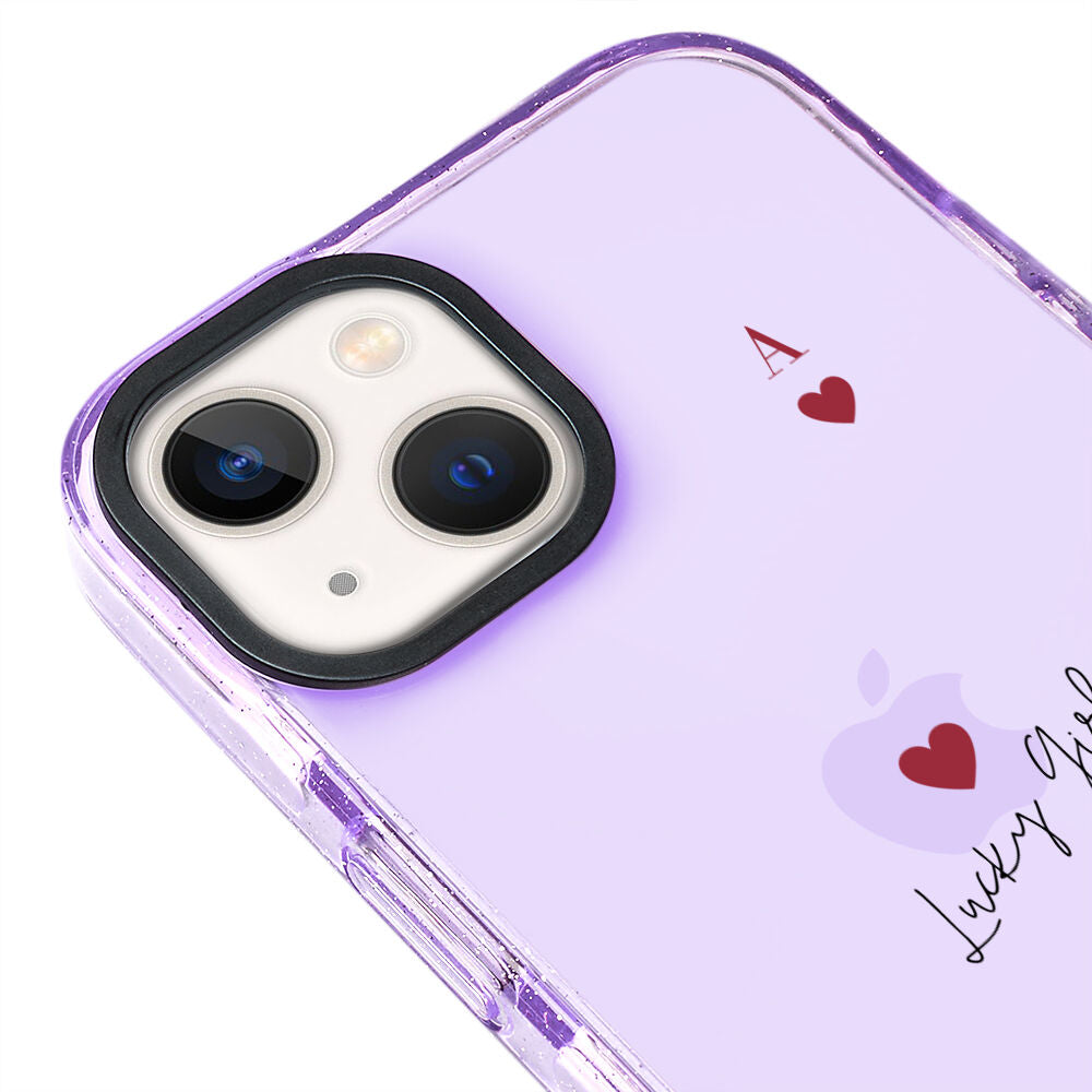ArtycaseSimliMor