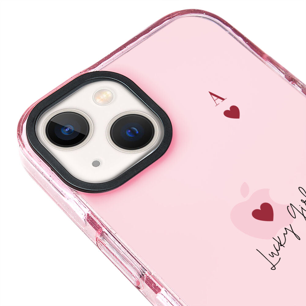 ArtycaseSimliPembe