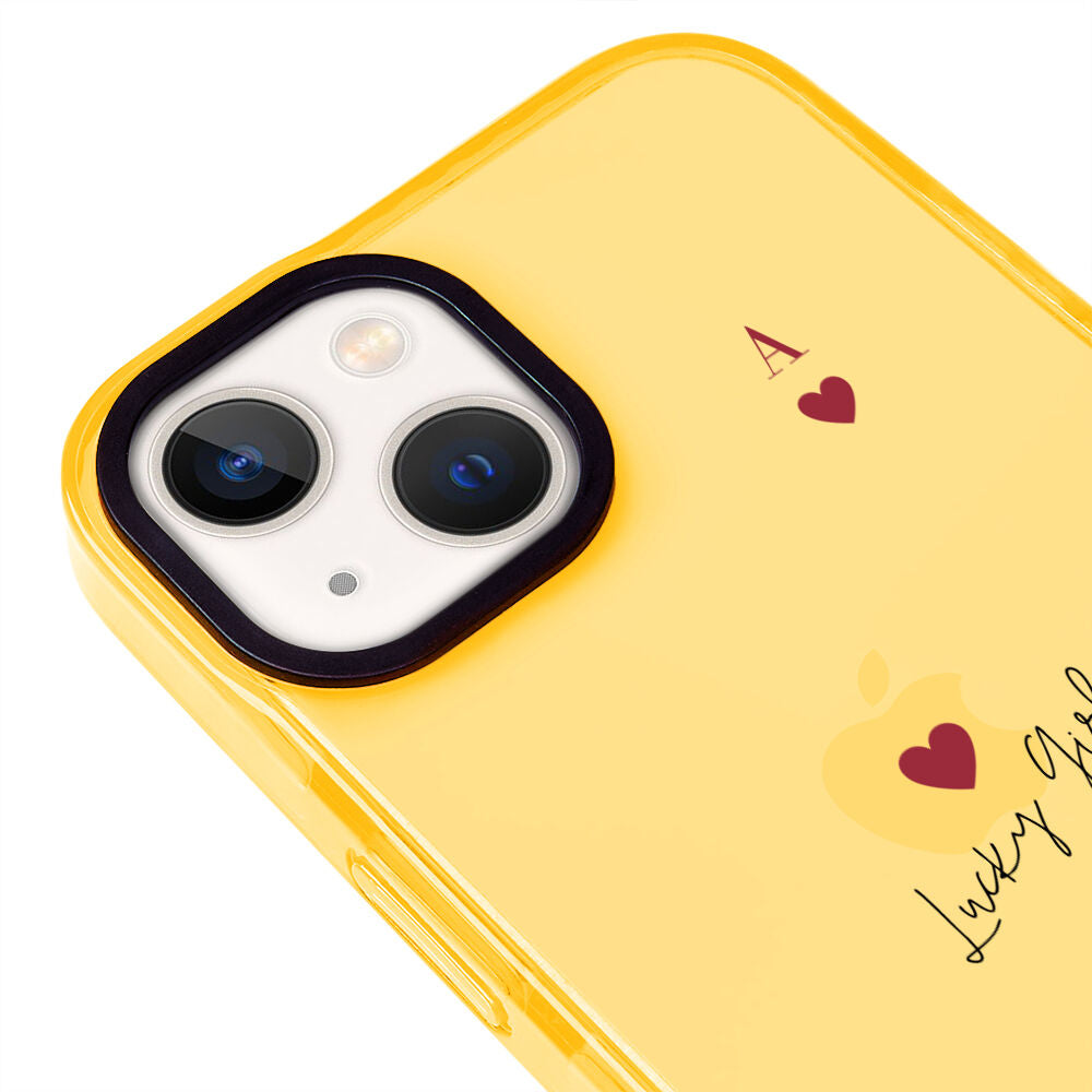 ArtycaseMango