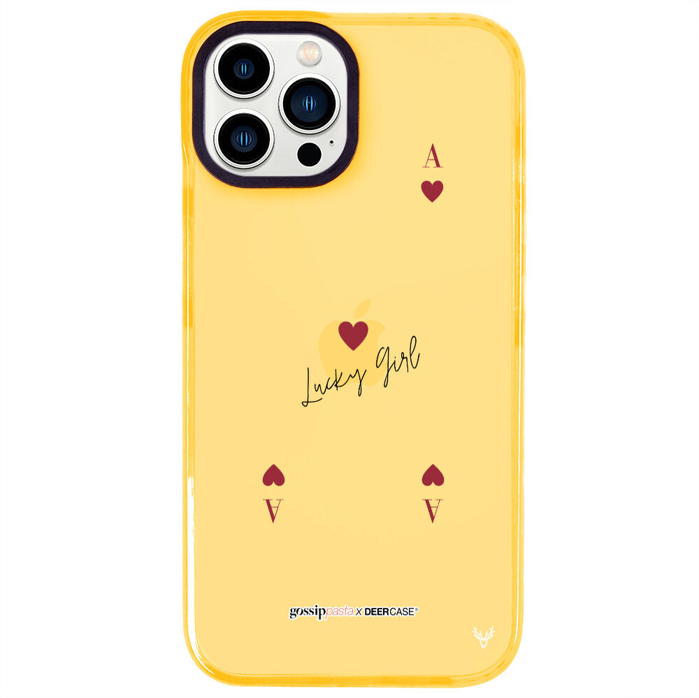 ArtycaseMango