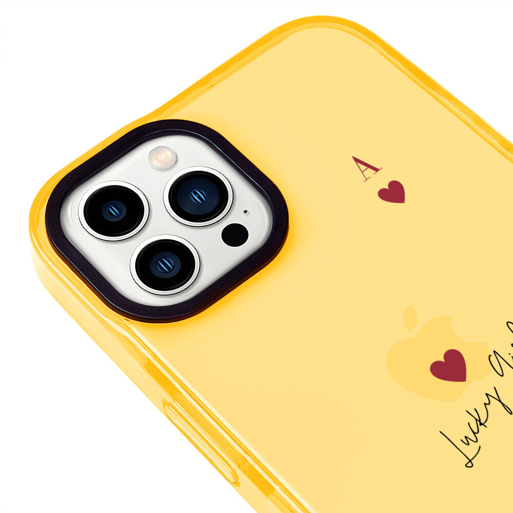 ArtycaseMango