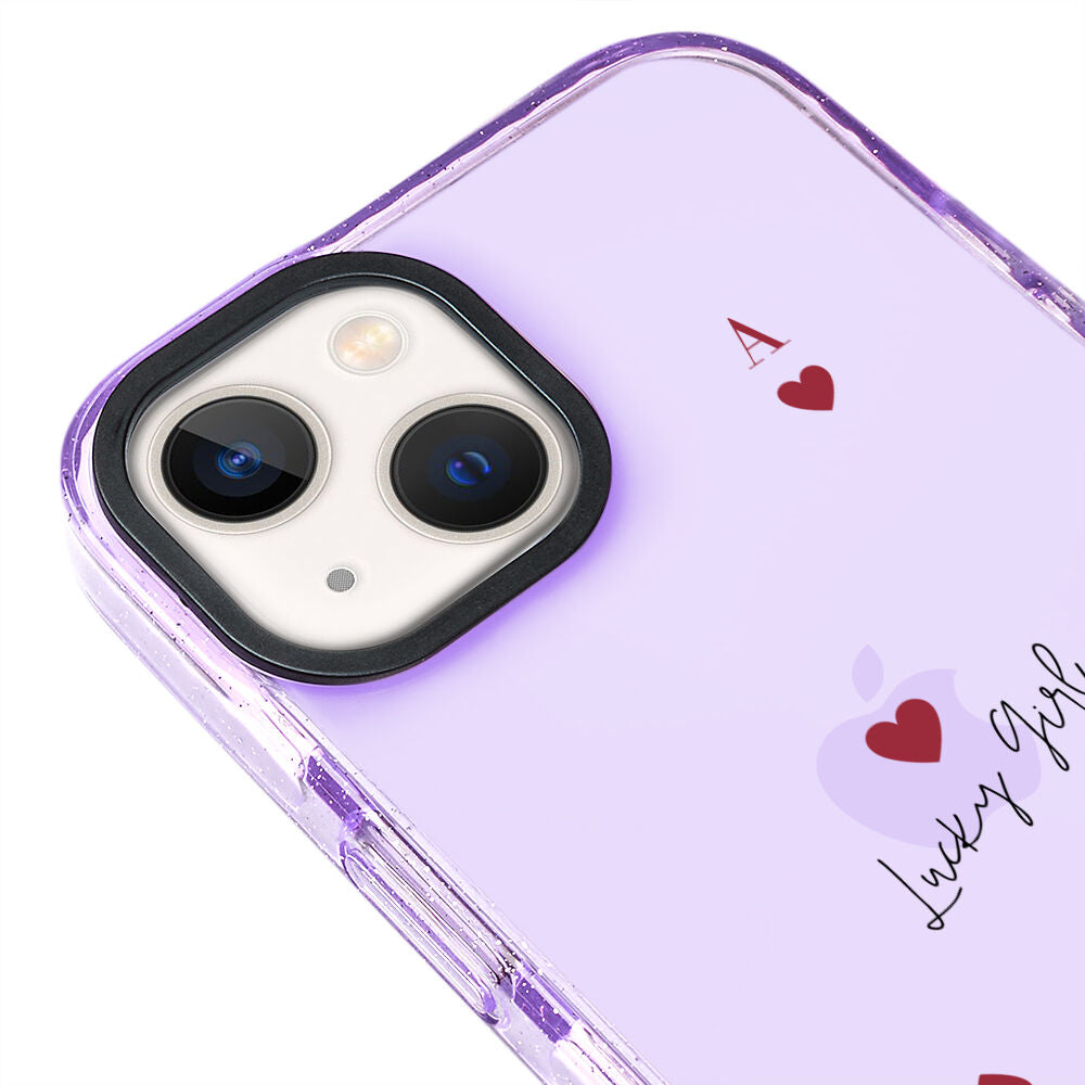 ArtycaseSimliMor