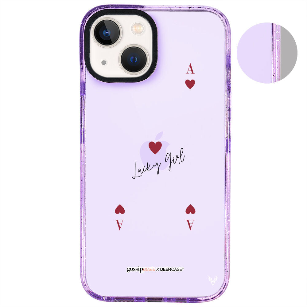 ArtycaseSimliMor