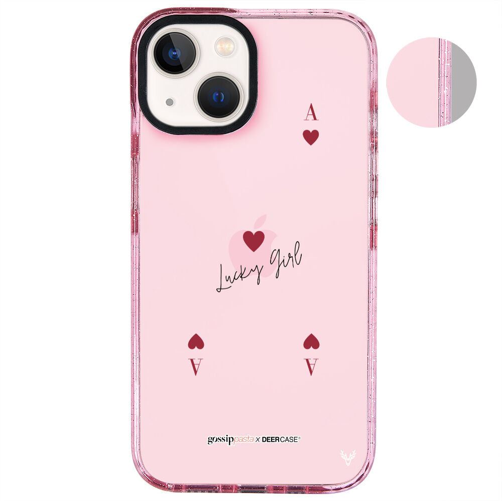ArtycaseSimliPembe