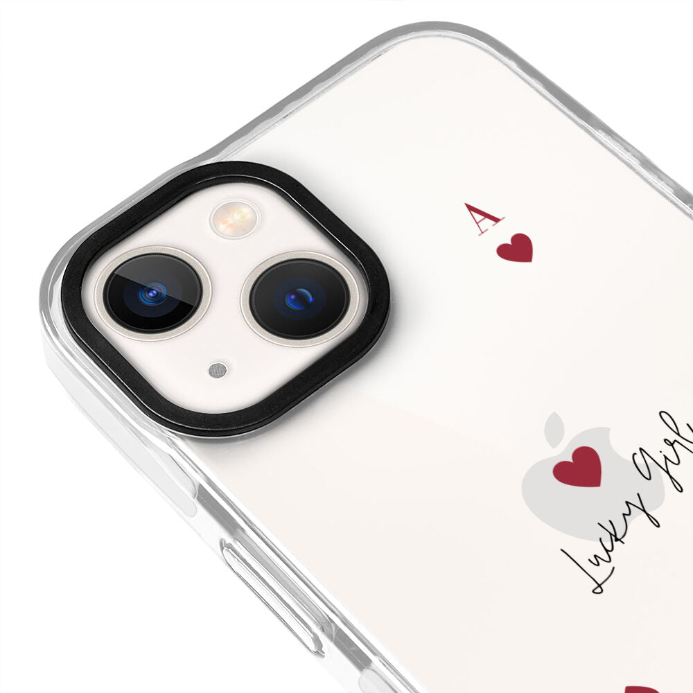 ArtycaseBeyaz