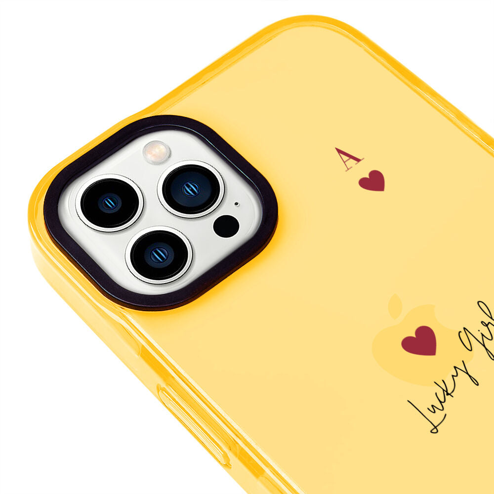 ArtycaseMango