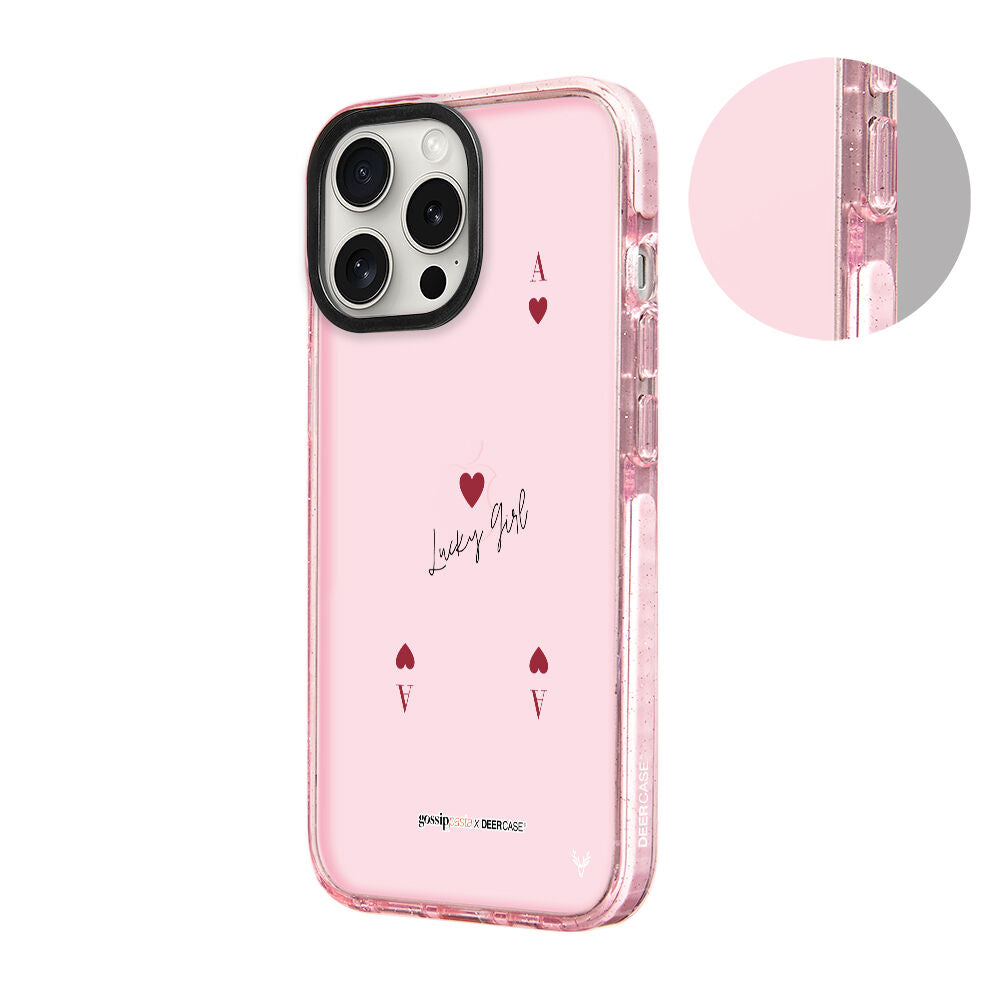 ArtycaseSimliPembe