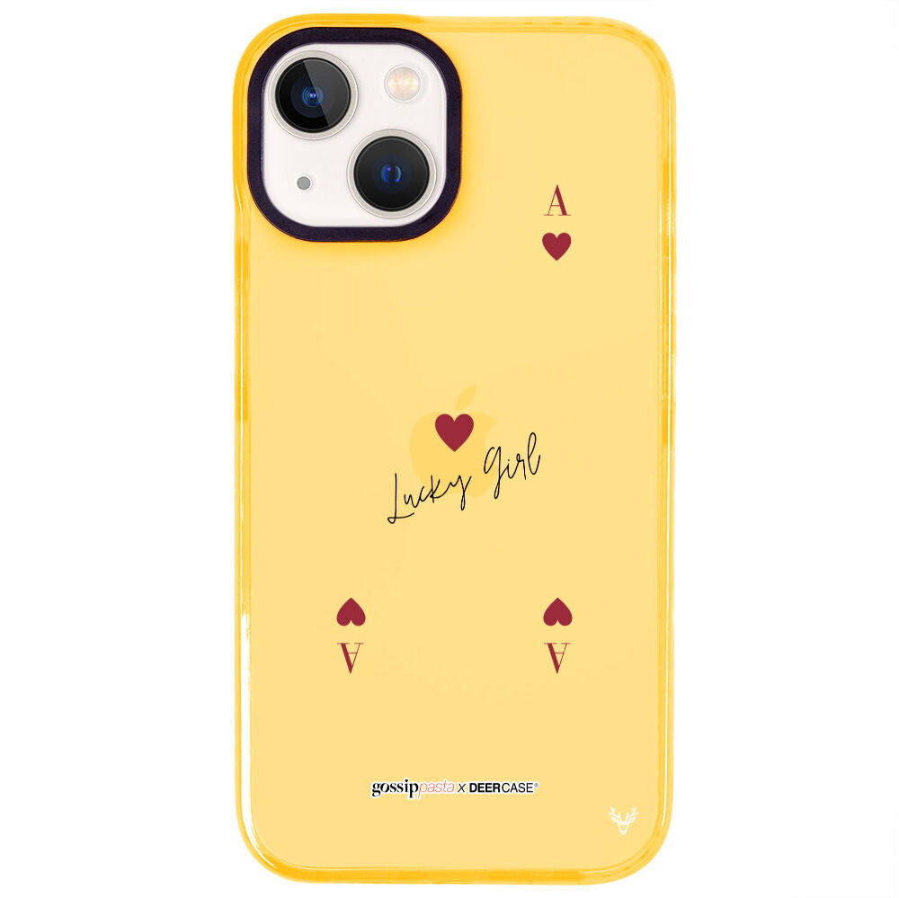 ArtycaseMango