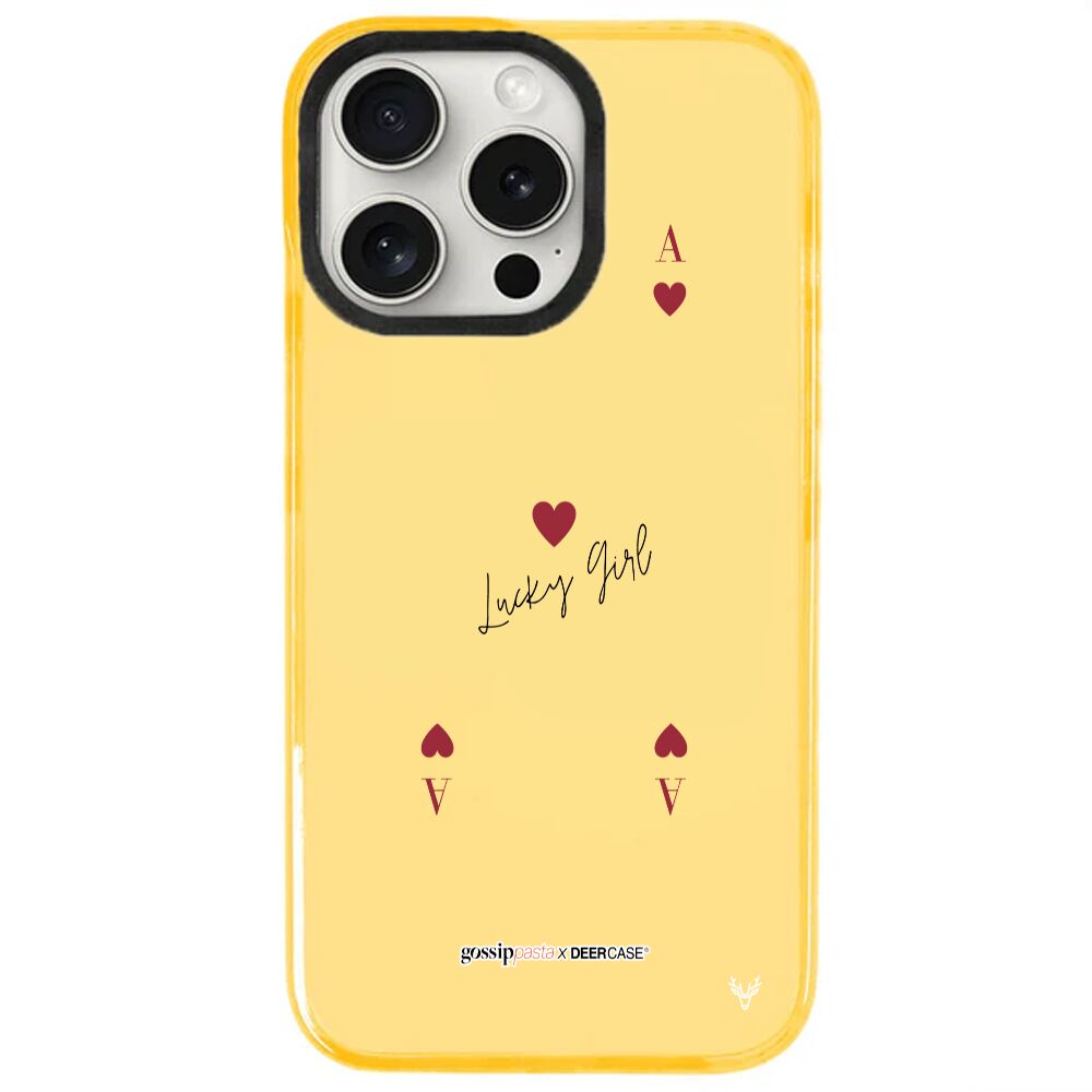 ArtycaseMango