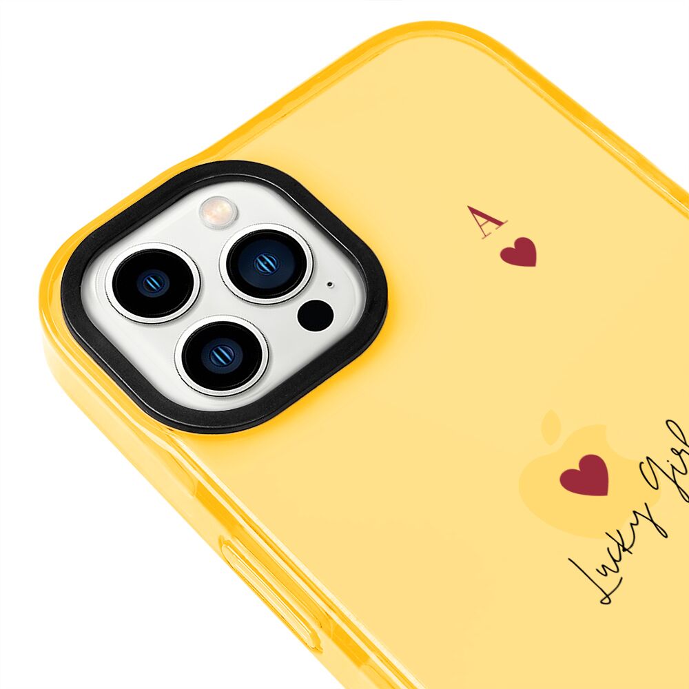 ArtycaseMango
