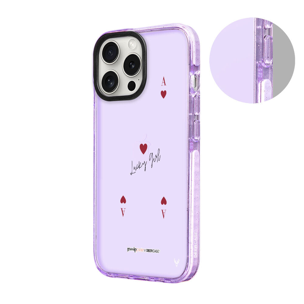 ArtycaseSimliMor