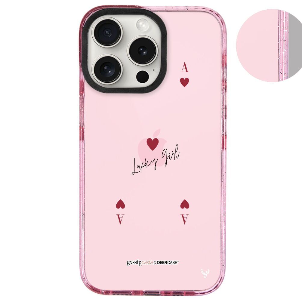 ArtycaseSimliPembe