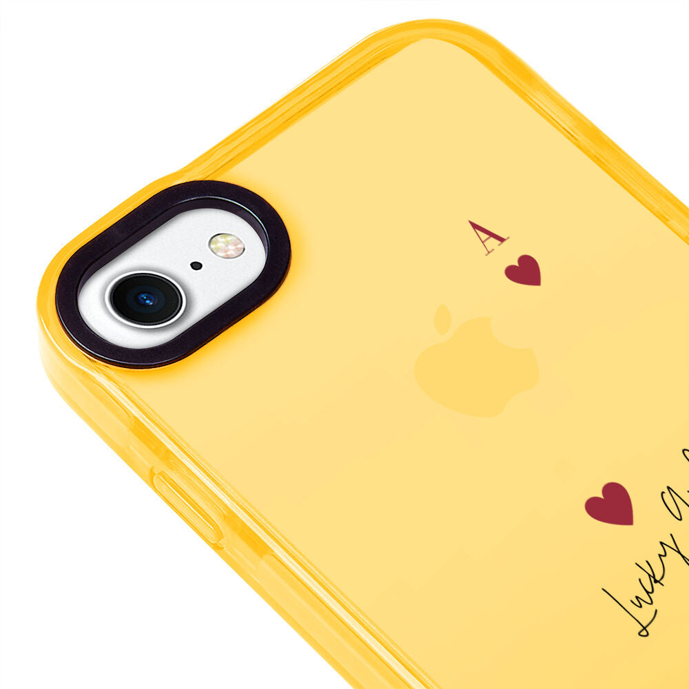 ArtycaseMango