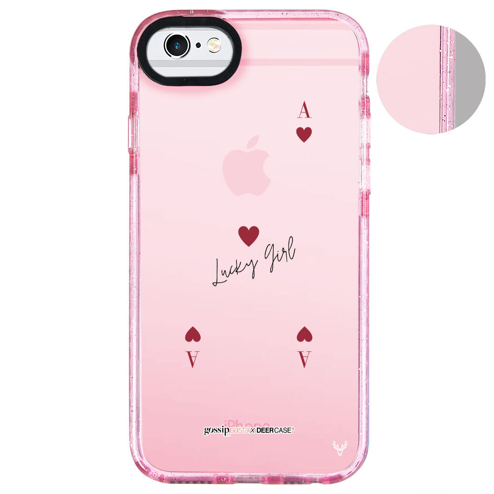 ArtycaseSimliPembe