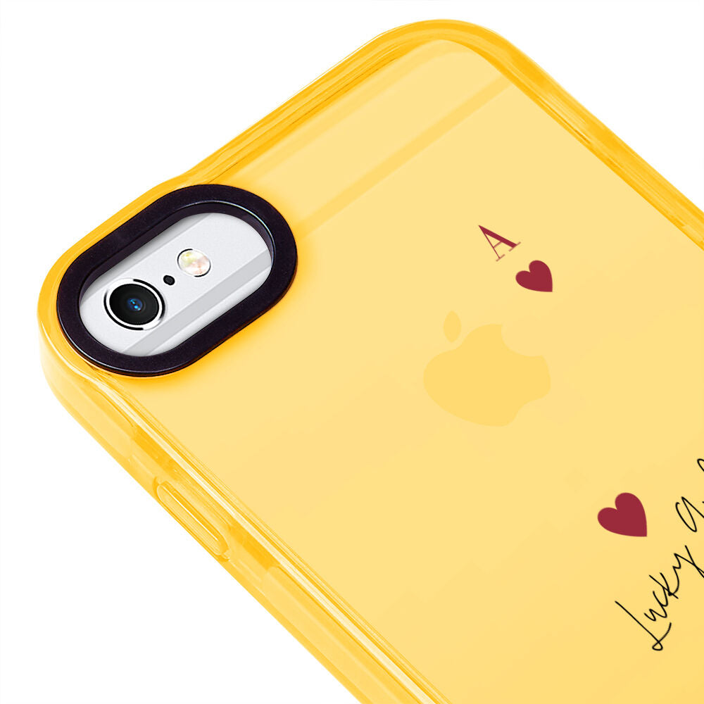 ArtycaseMango