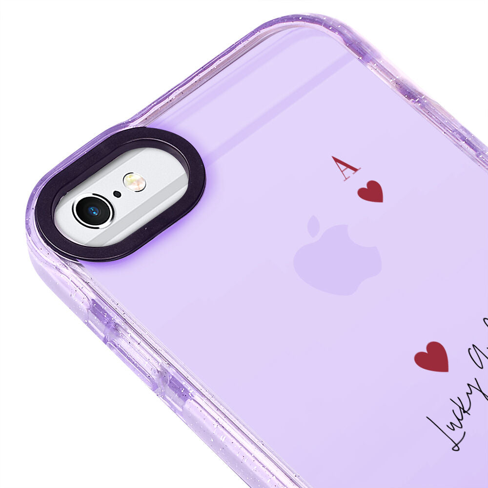 ArtycaseSimliMor