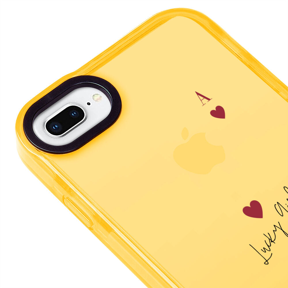 ArtycaseMango