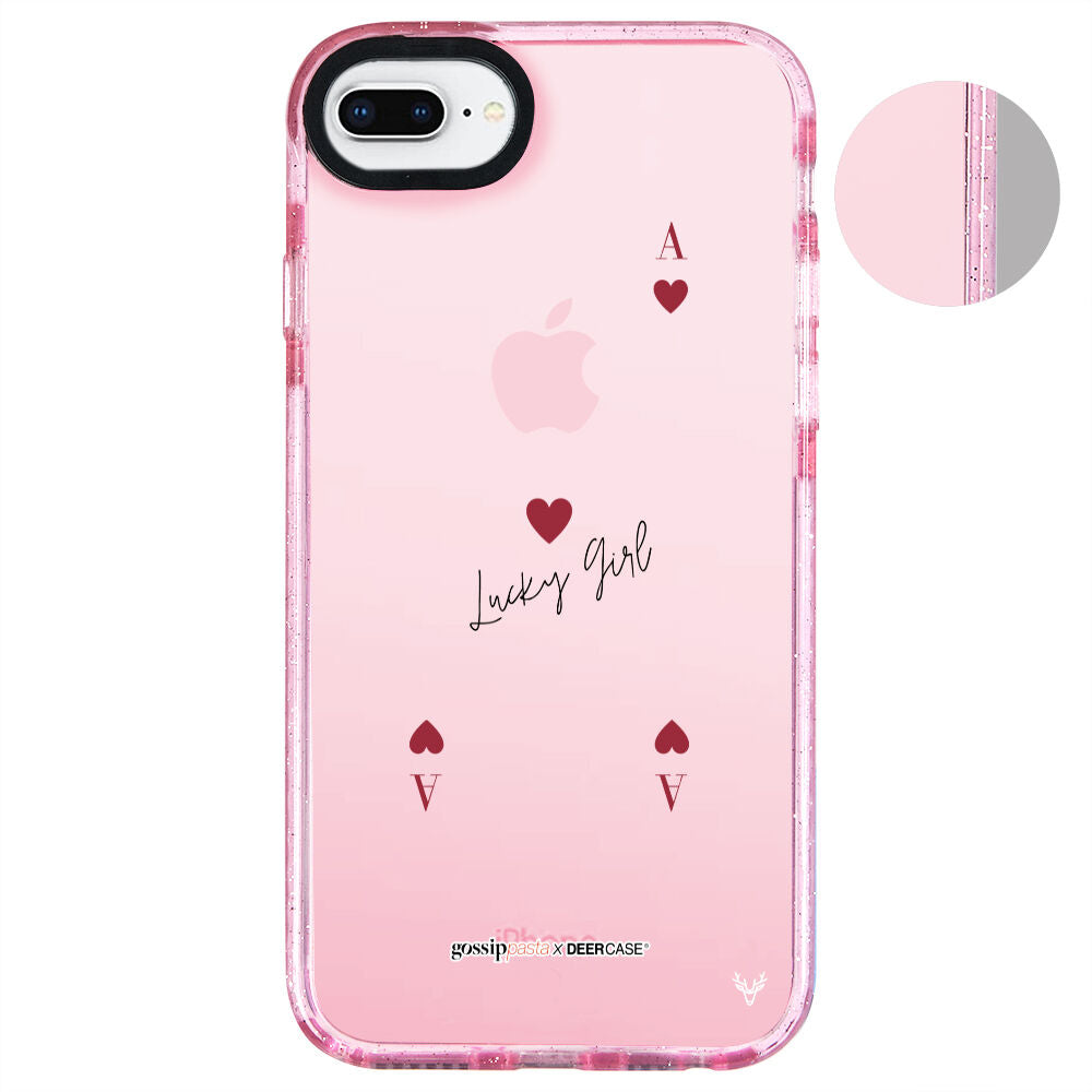 ArtycaseSimliPembe