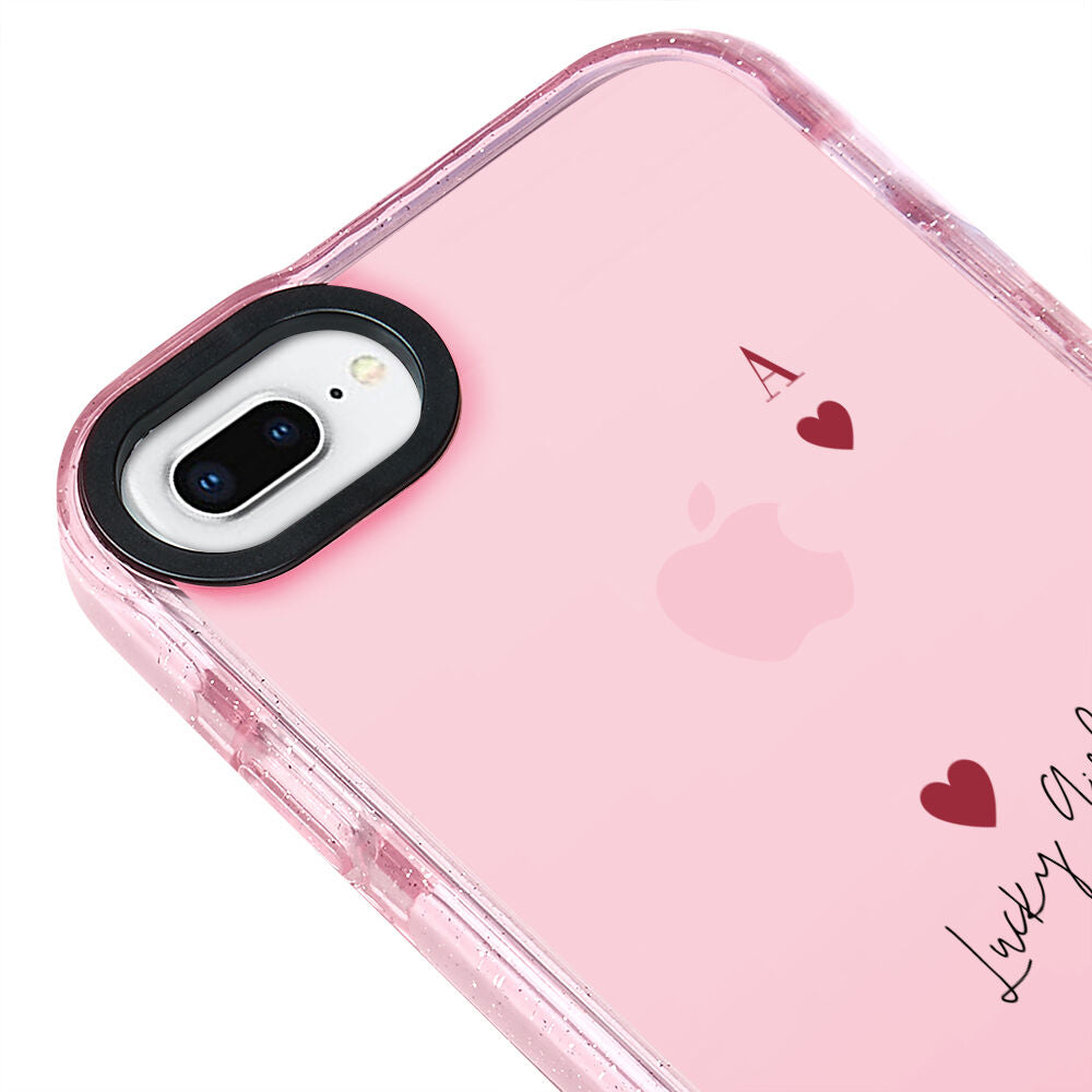 ArtycaseSimliPembe