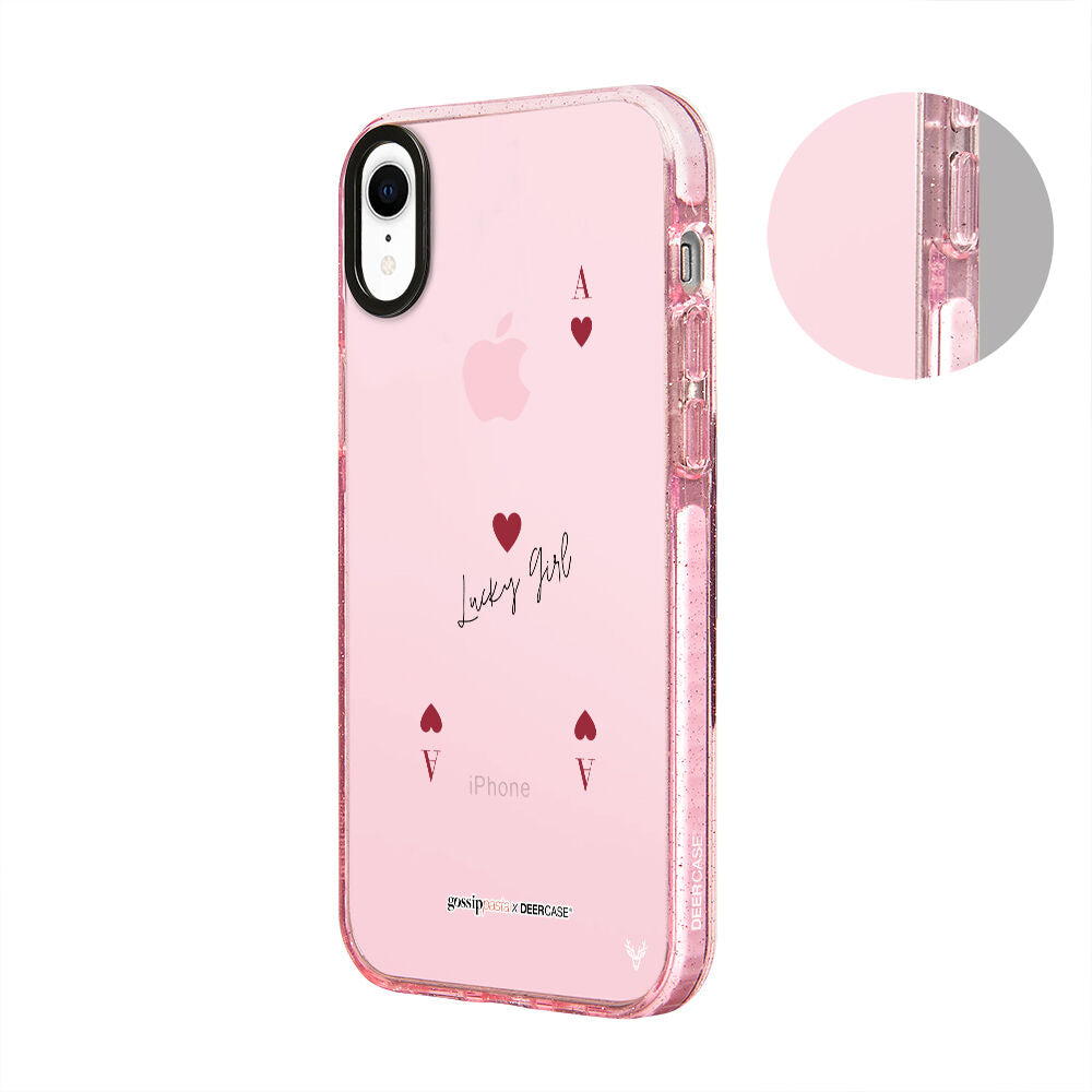 ArtycaseSimliPembe