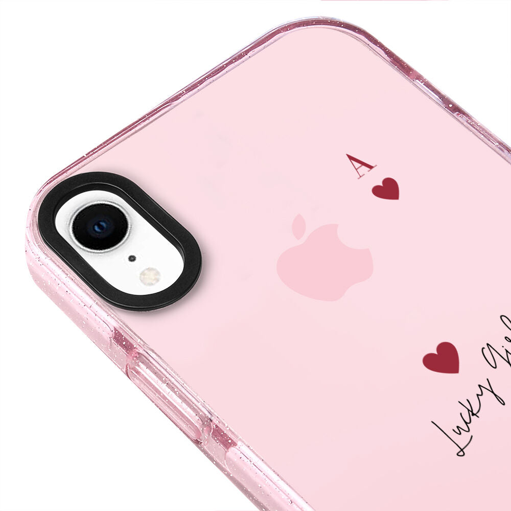 ArtycaseSimliPembe