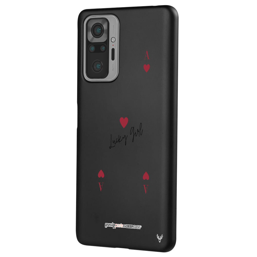 RenkliSilikonSiyah