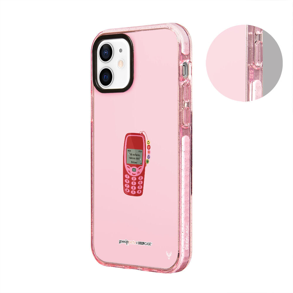 ArtycaseSimliPembe