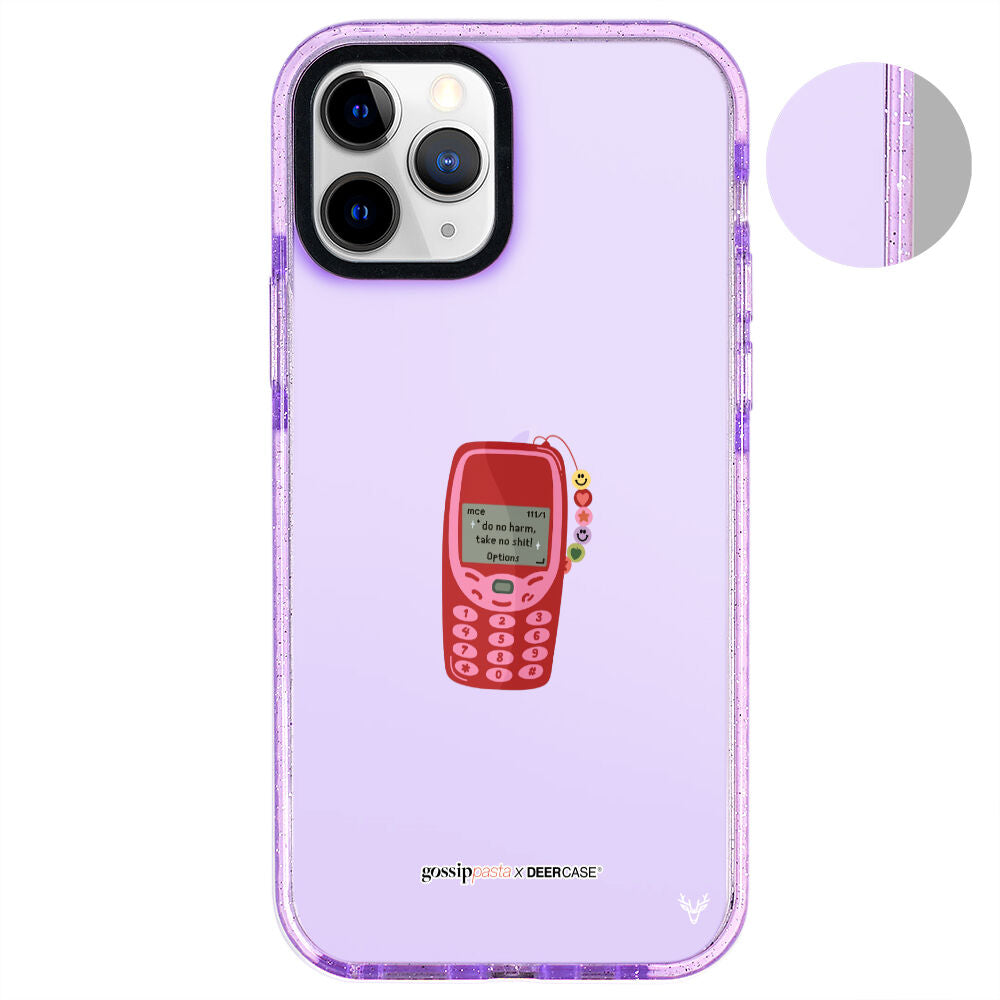 ArtycaseSimliMor
