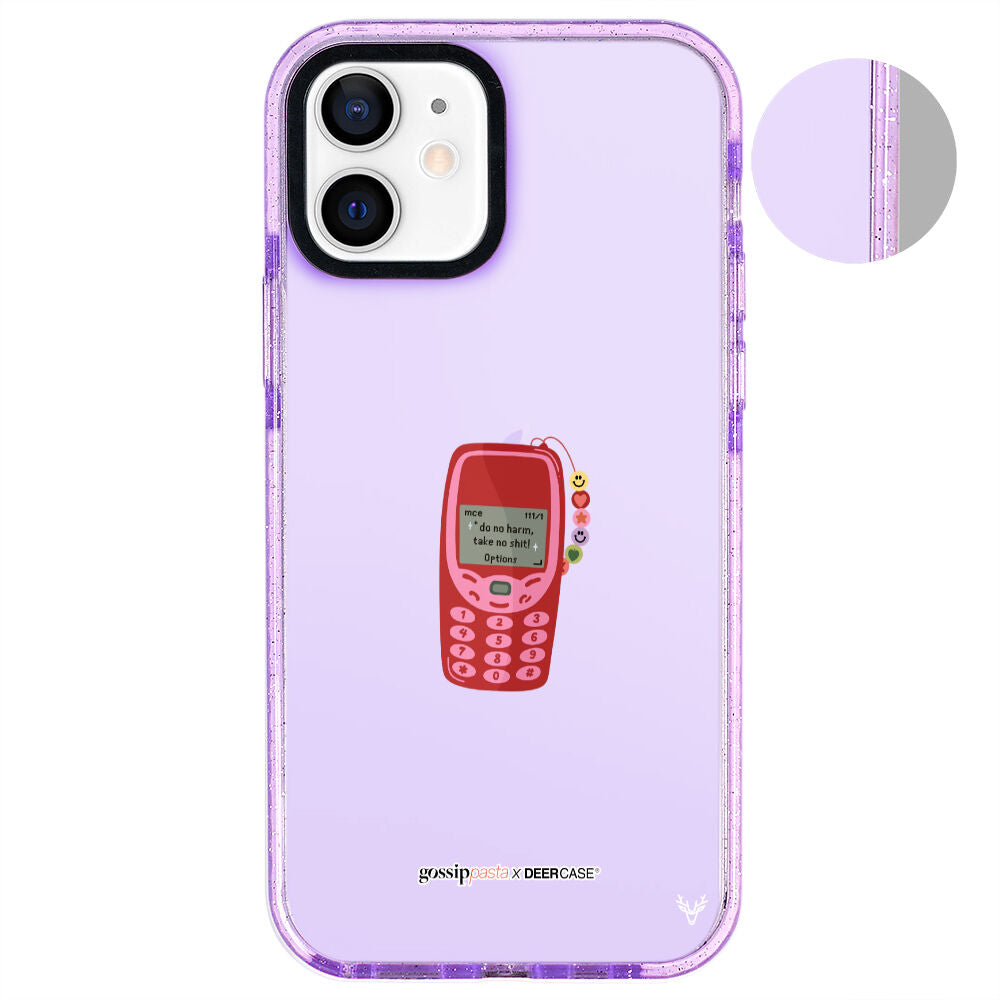 ArtycaseSimliMor