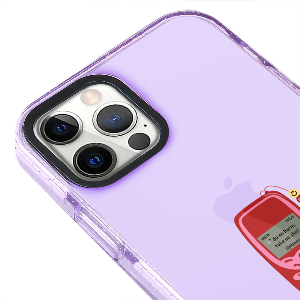ArtycaseSimliMor