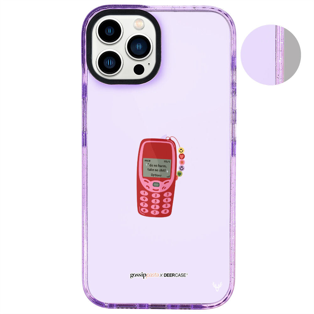ArtycaseSimliMor
