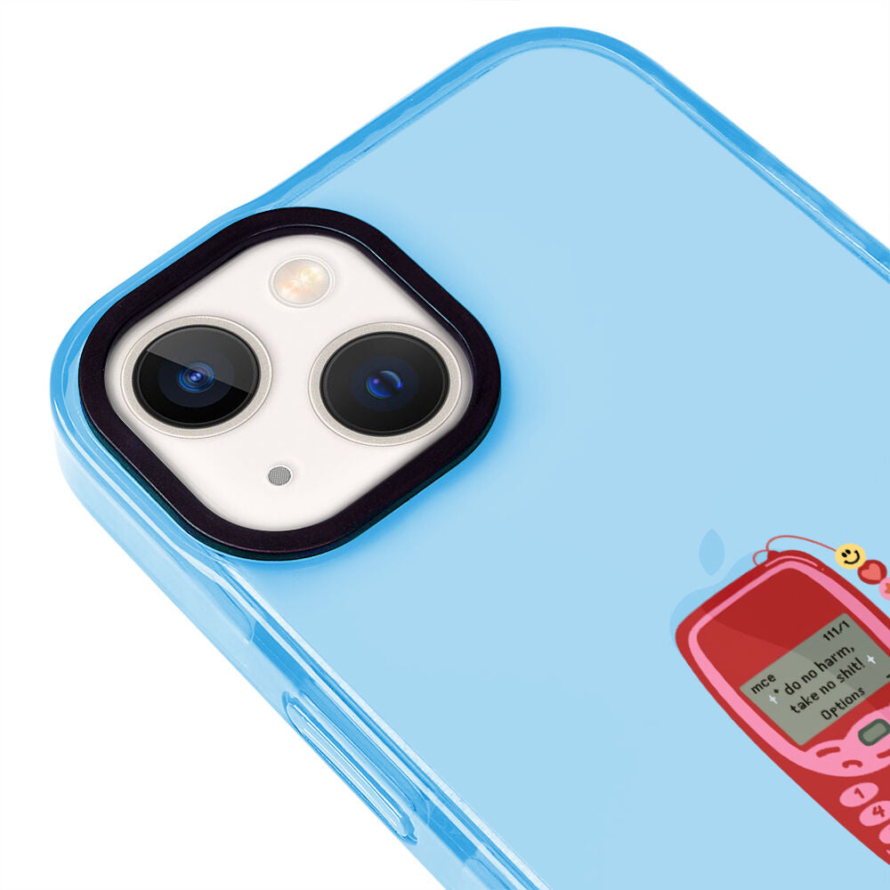 ArtycaseAzure