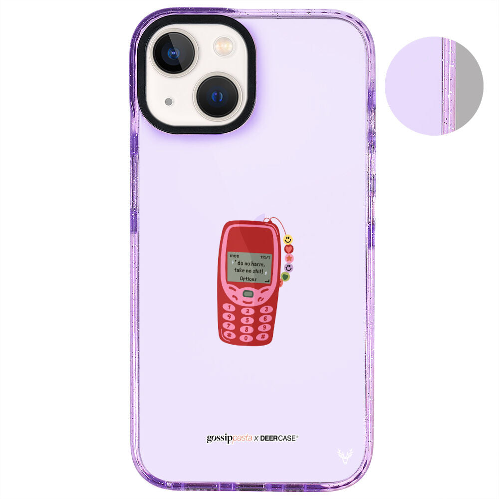 ArtycaseSimliMor